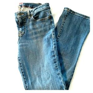 Tommy Hilfiger jeans